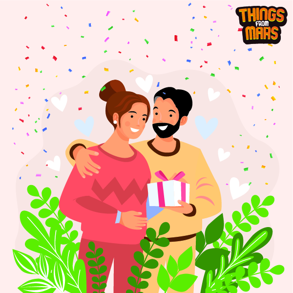 Unforgettable 8-Year Anniversary Gifts for Ever Lasting Love